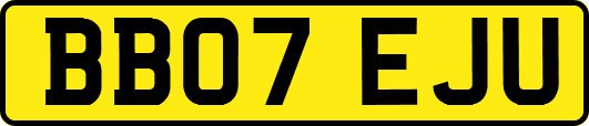BB07EJU