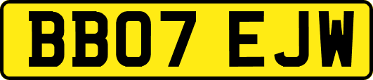 BB07EJW