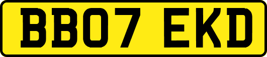 BB07EKD