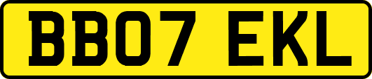 BB07EKL