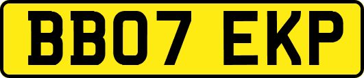 BB07EKP