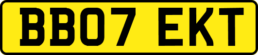 BB07EKT