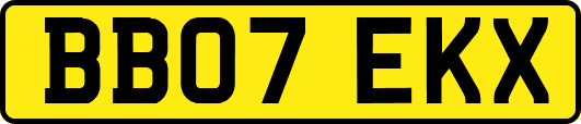 BB07EKX