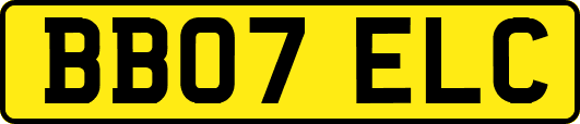 BB07ELC