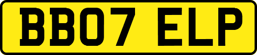 BB07ELP