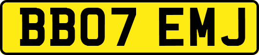 BB07EMJ
