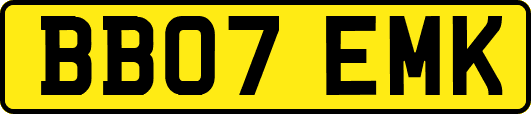 BB07EMK