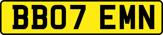 BB07EMN