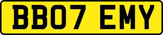 BB07EMY