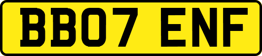 BB07ENF