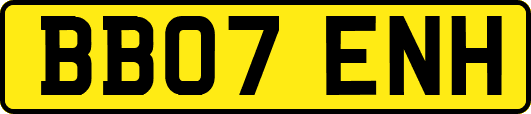 BB07ENH