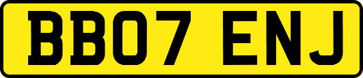 BB07ENJ