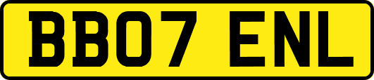 BB07ENL
