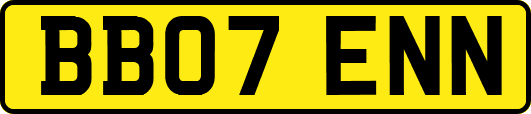 BB07ENN