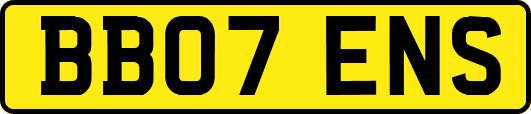 BB07ENS