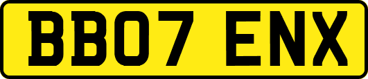 BB07ENX