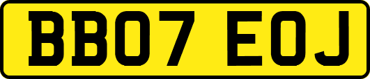 BB07EOJ