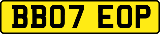 BB07EOP