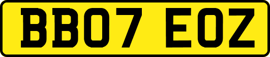BB07EOZ