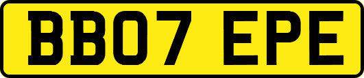 BB07EPE