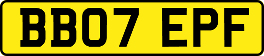 BB07EPF