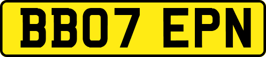 BB07EPN