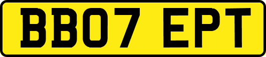 BB07EPT