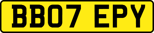 BB07EPY