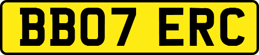 BB07ERC