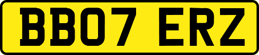 BB07ERZ