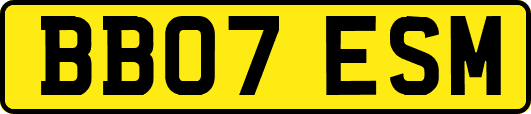 BB07ESM