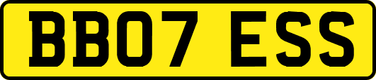 BB07ESS