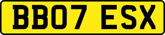 BB07ESX