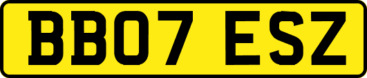 BB07ESZ