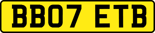 BB07ETB