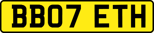 BB07ETH