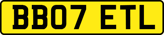 BB07ETL