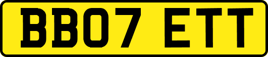 BB07ETT
