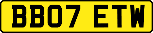 BB07ETW