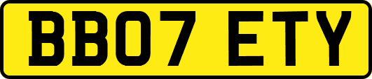 BB07ETY