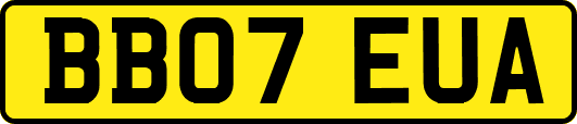 BB07EUA