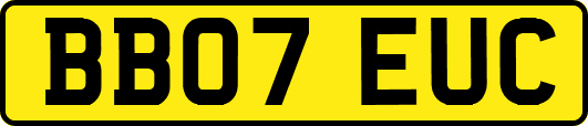 BB07EUC
