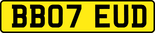 BB07EUD