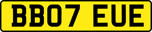 BB07EUE