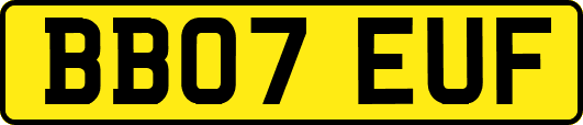 BB07EUF