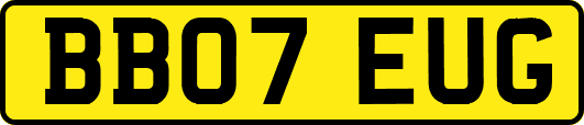 BB07EUG