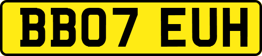 BB07EUH
