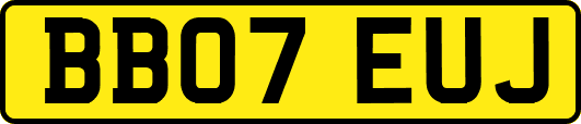 BB07EUJ