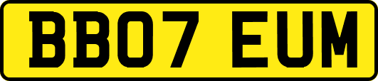 BB07EUM