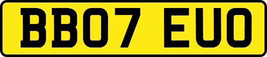 BB07EUO